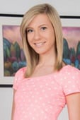 Chloe Brooke 31 years old, from United States Chloe Brooke 31 years old, from United States